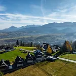 Tatra Loft *