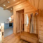 Tatra Loft Апартаменты