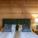 Tatra Loft * Зомб