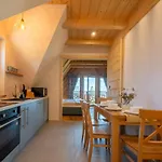 Tatra Loft