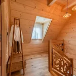 Tatra Loft Зомб