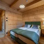Tatra Loft * Зомб