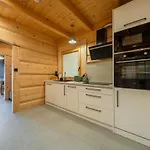 Tatra Loft *