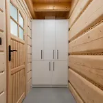Tatra Loft