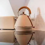 Tatra Loft *