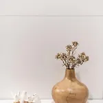 Апартаменты Tatra Loft *