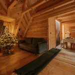 Tatra Loft Зомб