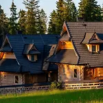 Tatra Loft *