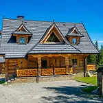 Tatra Loft *