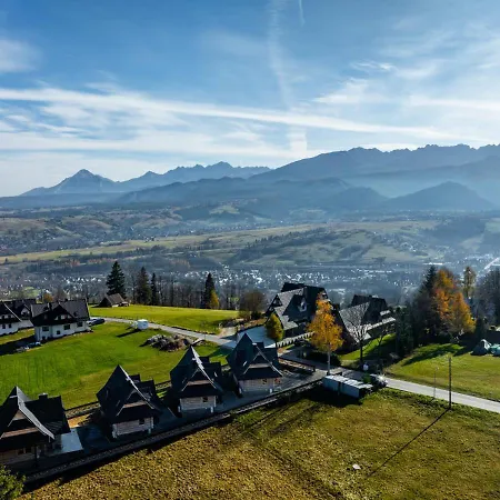 Tatra Loft *