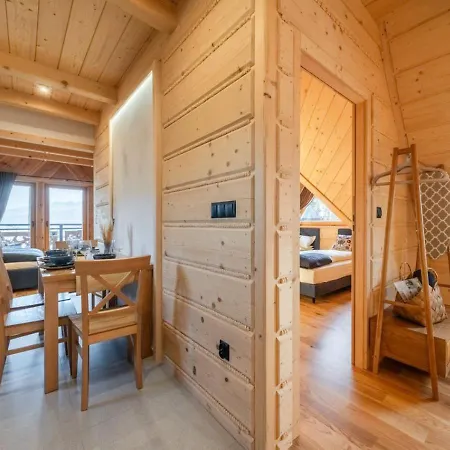 Tatra Loft *