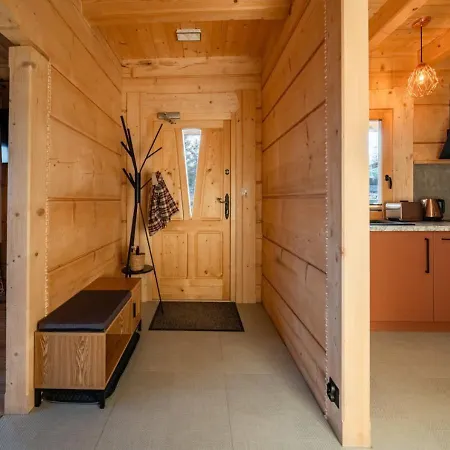 Tatra Loft *