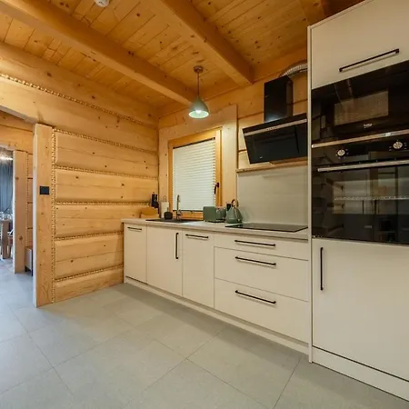 Tatra Loft *