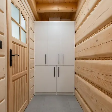 Tatra Loft