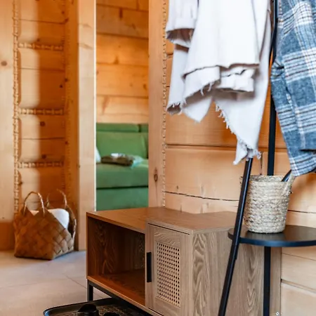 Tatra Loft *