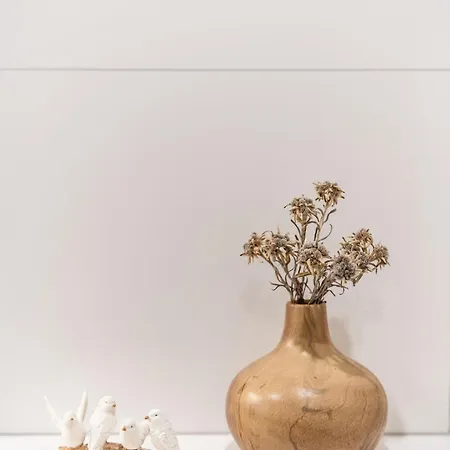 Appartement Tatra Loft *