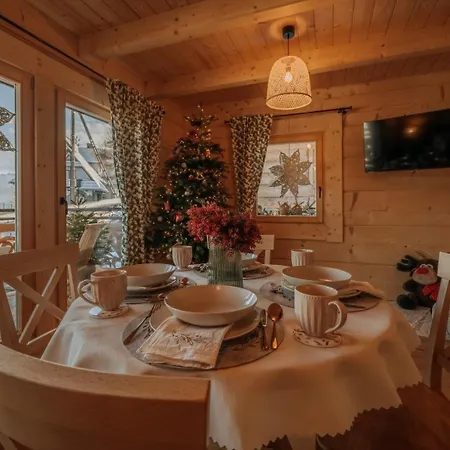 Tatra Loft *