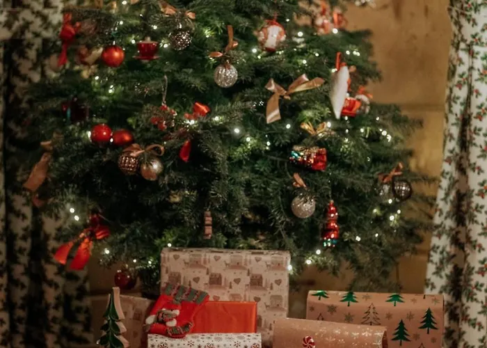 Tatra Loft Lejlighed *